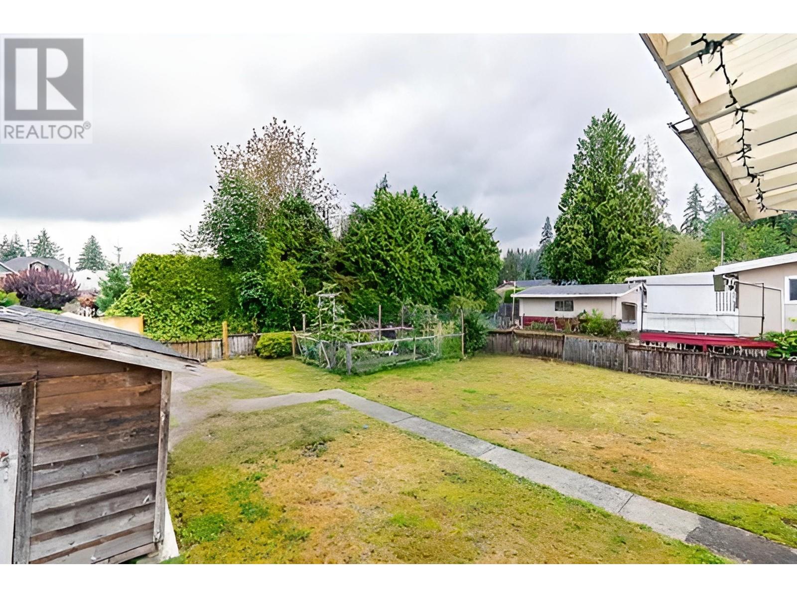 3561 York Street, Port Coquitlam, British Columbia  V3B 4A8 - Photo 26 - R2956415