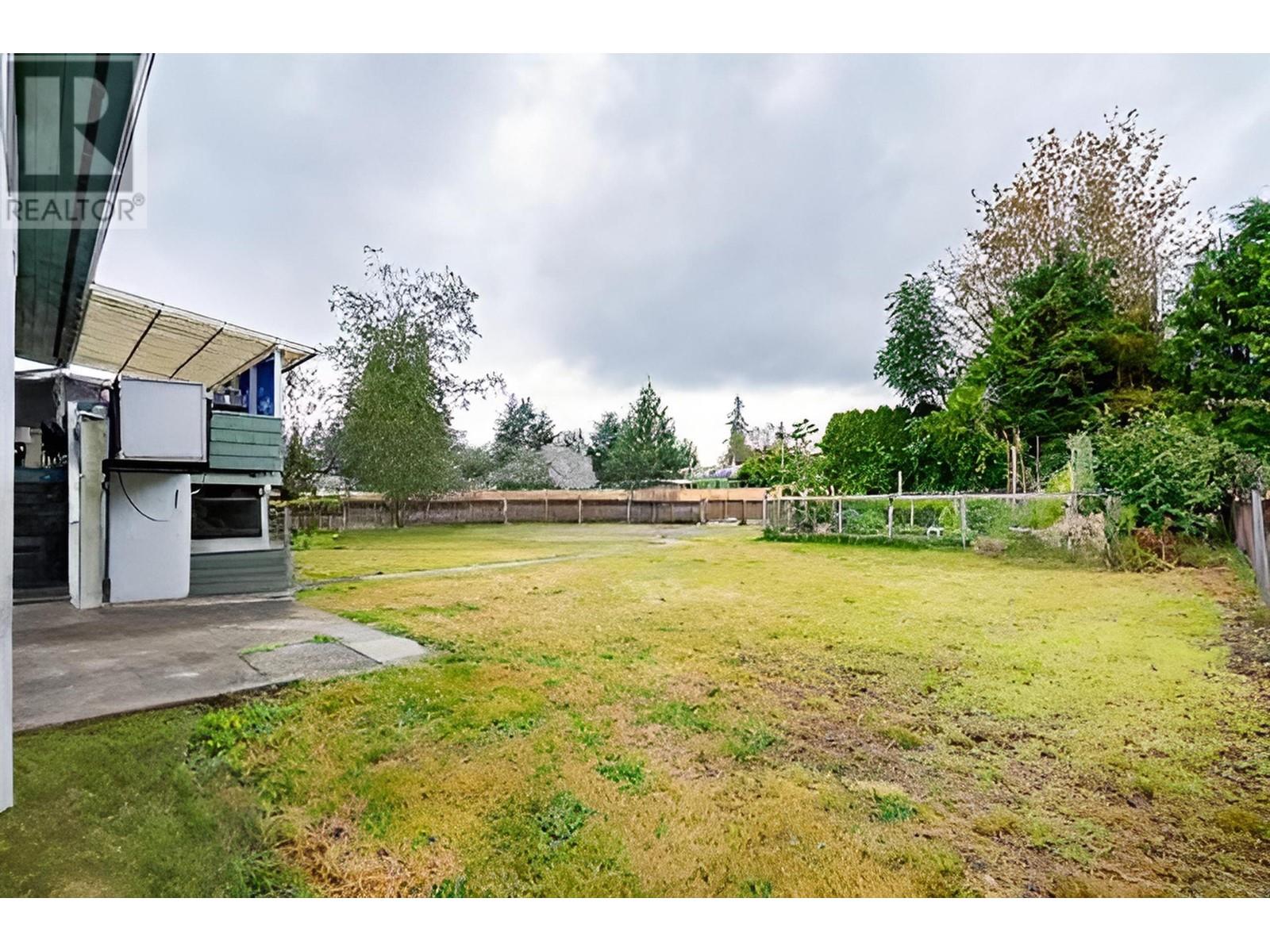3561 York Street, Port Coquitlam, British Columbia  V3B 4A8 - Photo 29 - R2956415
