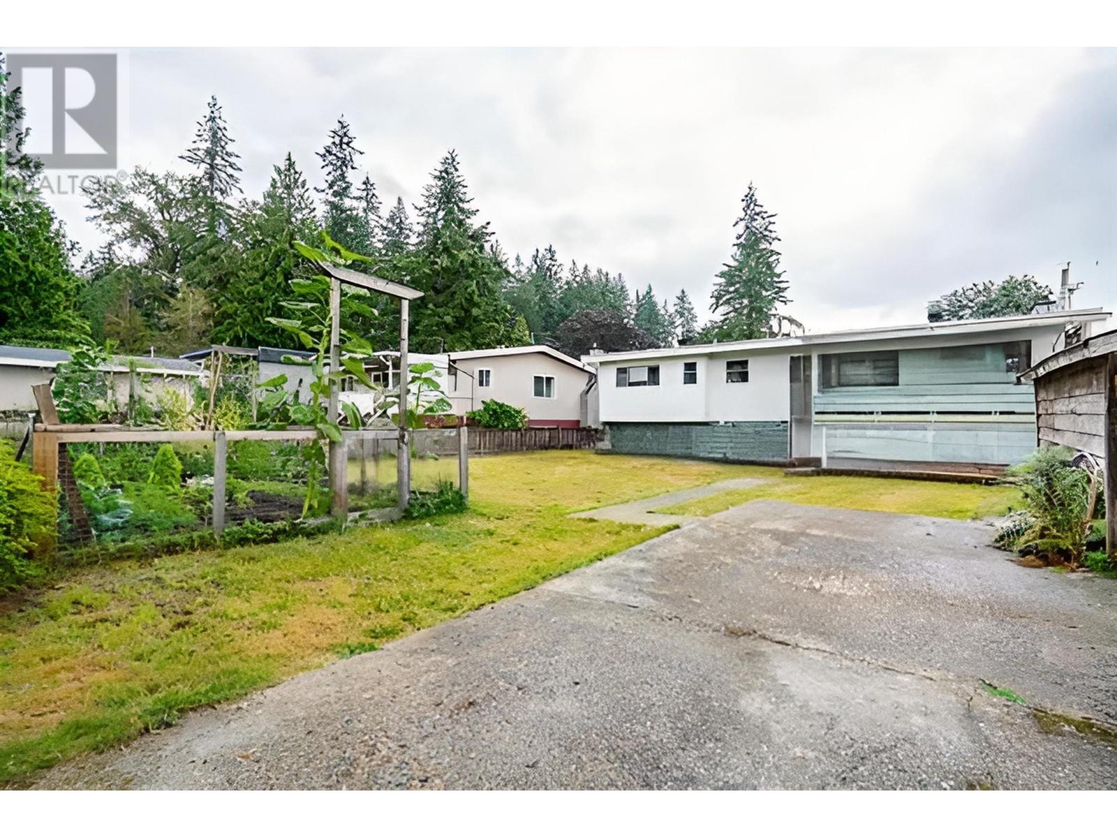 3561 York Street, Port Coquitlam, British Columbia  V3B 4A8 - Photo 30 - R2956415