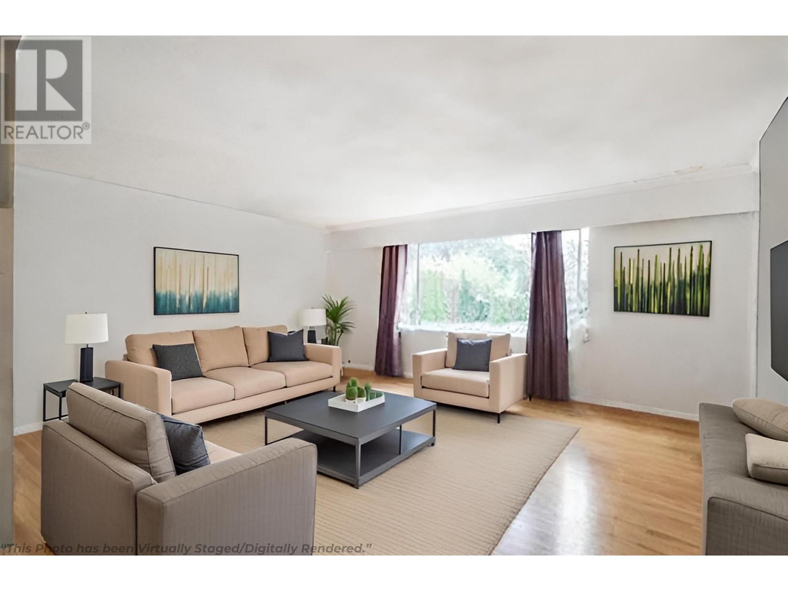 3561 York Street, Port Coquitlam, British Columbia  V3B 4A8 - Photo 5 - R2956415