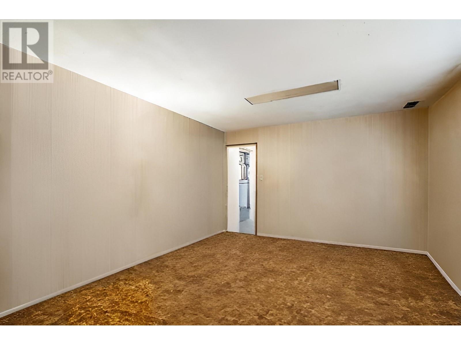 3561 York Street, Port Coquitlam, British Columbia  V3B 4A8 - Photo 6 - R2956415