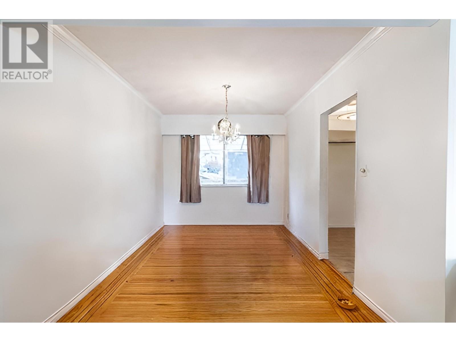 3561 York Street, Port Coquitlam, British Columbia  V3B 4A8 - Photo 7 - R2956415