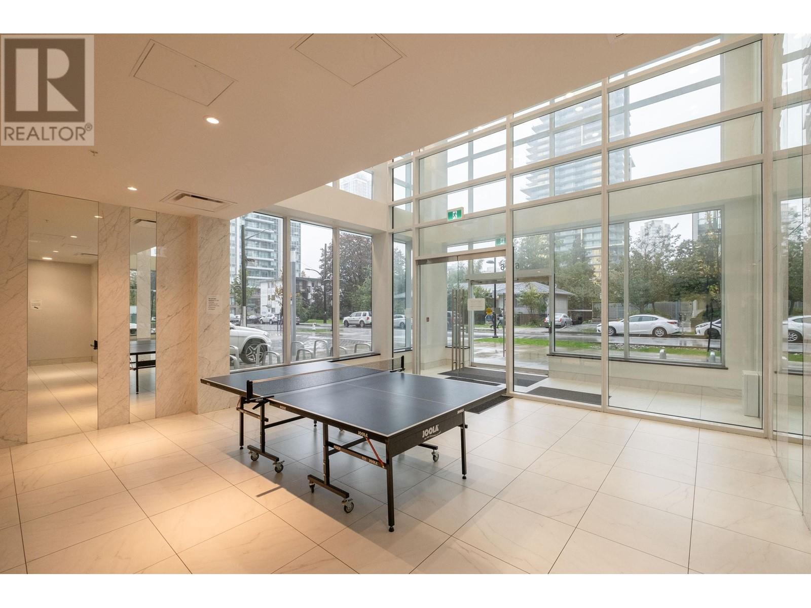 802 6398 Silver Avenue, Burnaby, British Columbia  V5H 0K7 - Photo 24 - R2956171