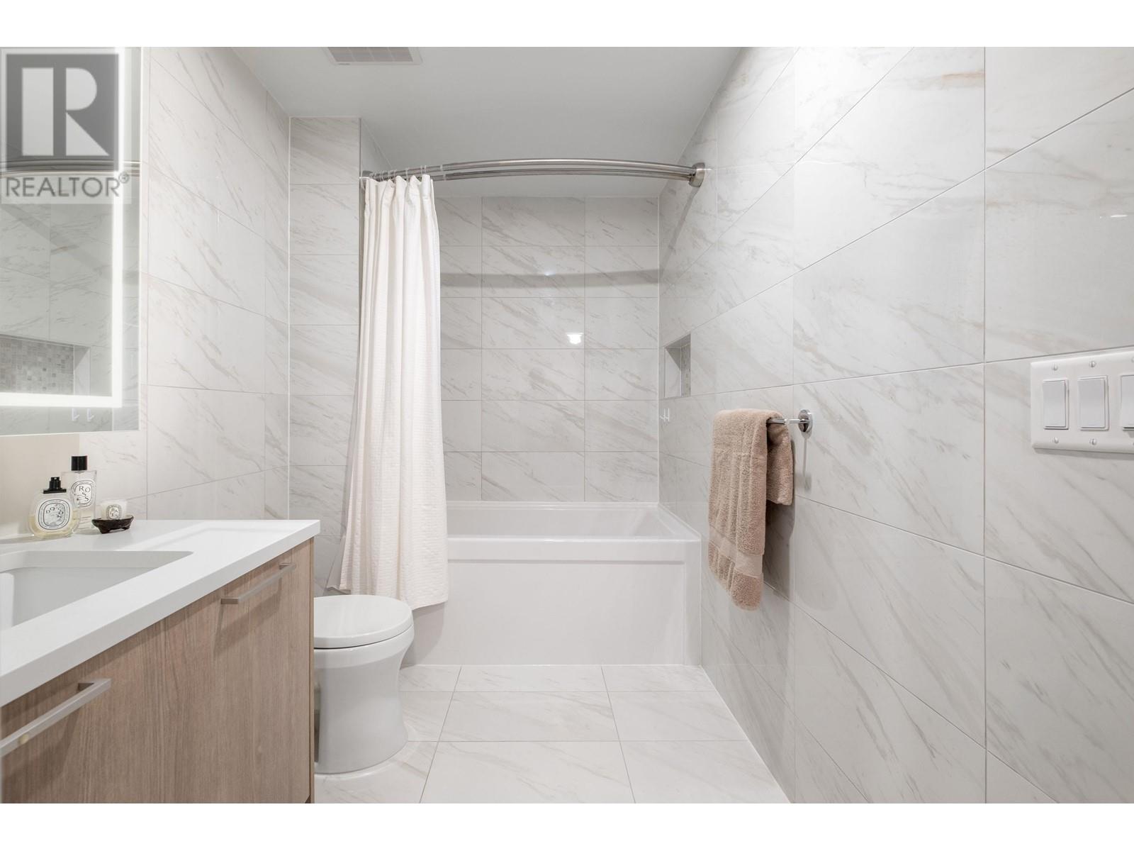 802 6398 Silver Avenue, Burnaby, British Columbia  V5H 0K7 - Photo 14 - R2956171