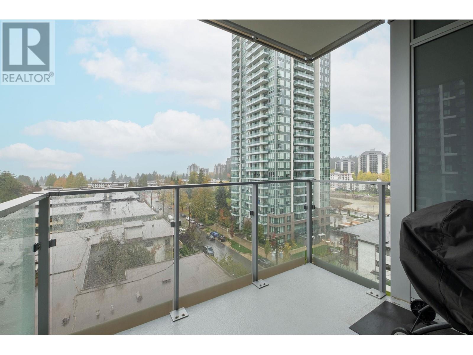802 6398 Silver Avenue, Burnaby, British Columbia  V5H 0K7 - Photo 16 - R2956171