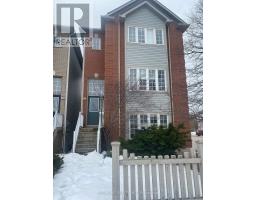 61 - 5090 FAIRVIEW STREET S, Burlington, Ontario