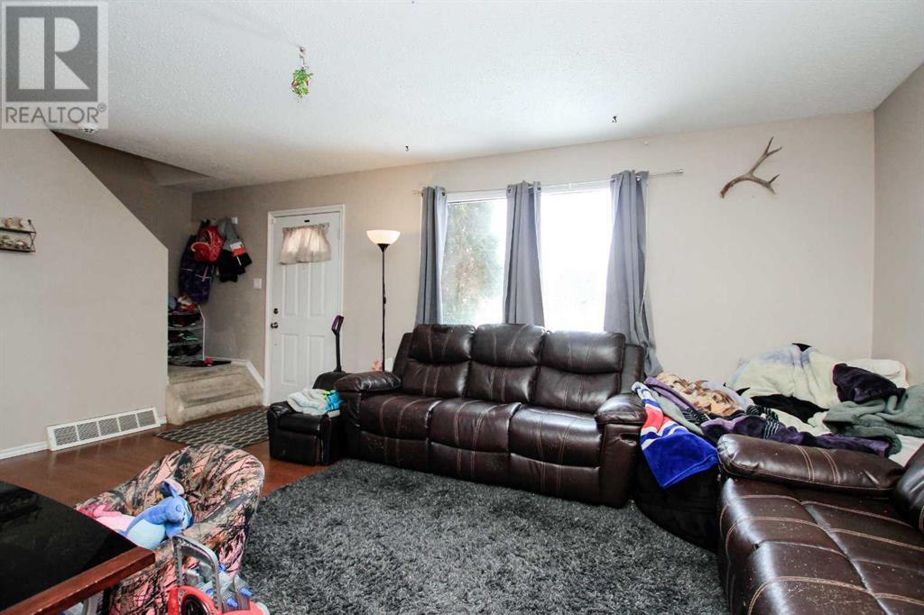 D1, 35 Nash Street, Red Deer, Alberta  T4P 1X9 - Photo 6 - A2187608