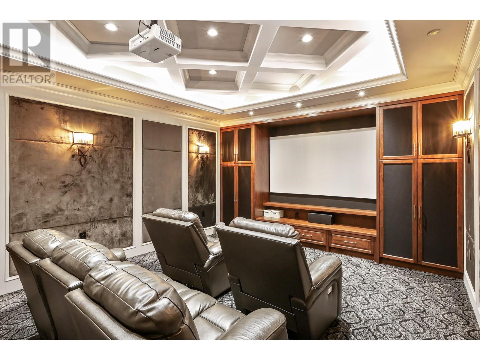 Listing Picture 29 of 40 : 2433 W 22ND AVENUE, Vancouver / 溫哥華 - 魯藝地產 Yvonne Lu Group - MLS Medallion Club Member