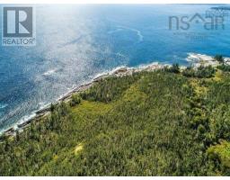 Lot 24 Herring Point Road, Blandford, Ca
