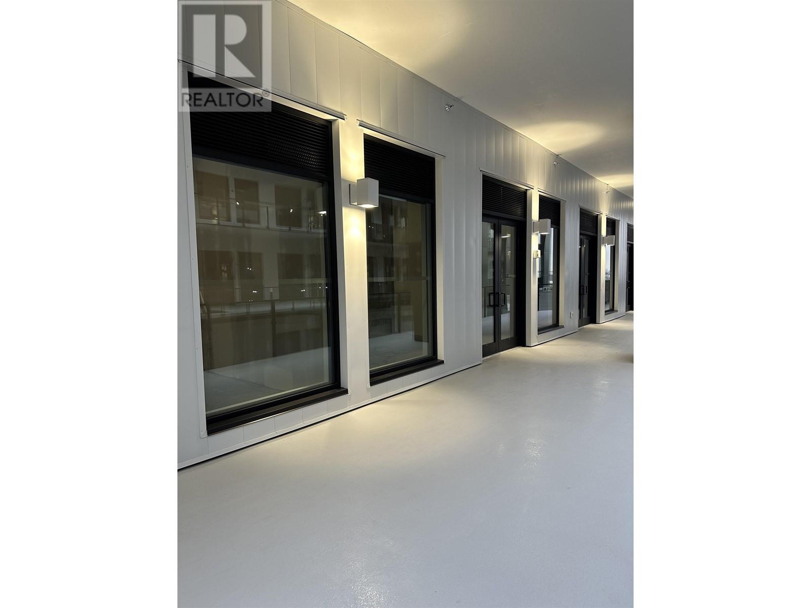 321 8188 Manitoba Street, Vancouver, British Columbia  V5X 3A2 - Photo 4 - C8065640