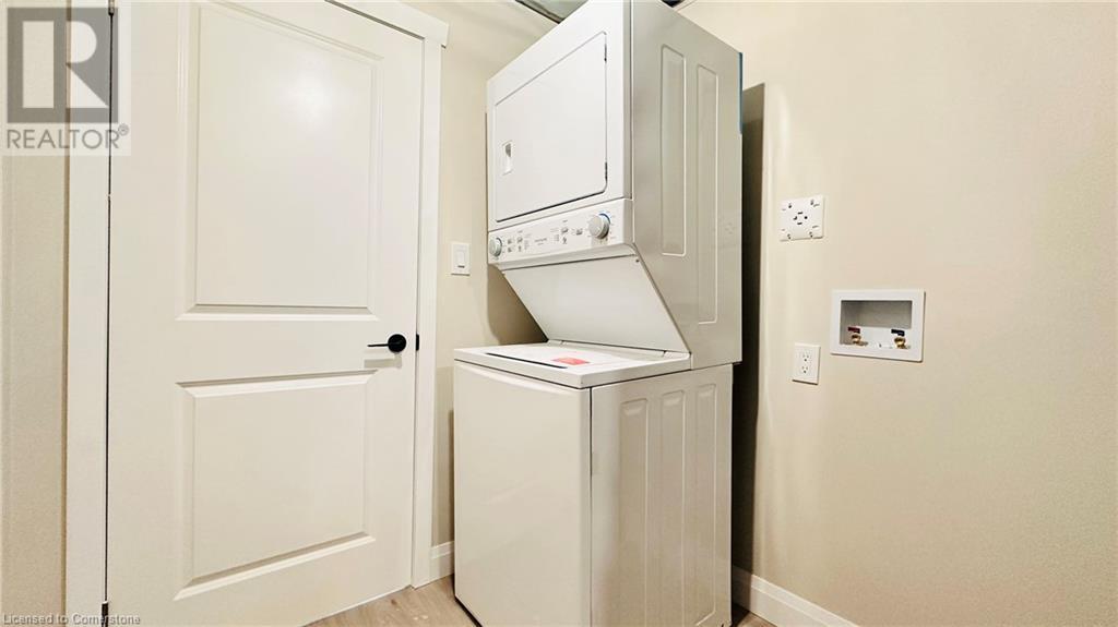 783 Autumn Willow Drive Unit# Basement, Waterloo, Ontario  N2V 0C8 - Photo 9 - 40690569
