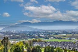 47239 VISTA PLACE|Promontory, chilliwack, British Columbia