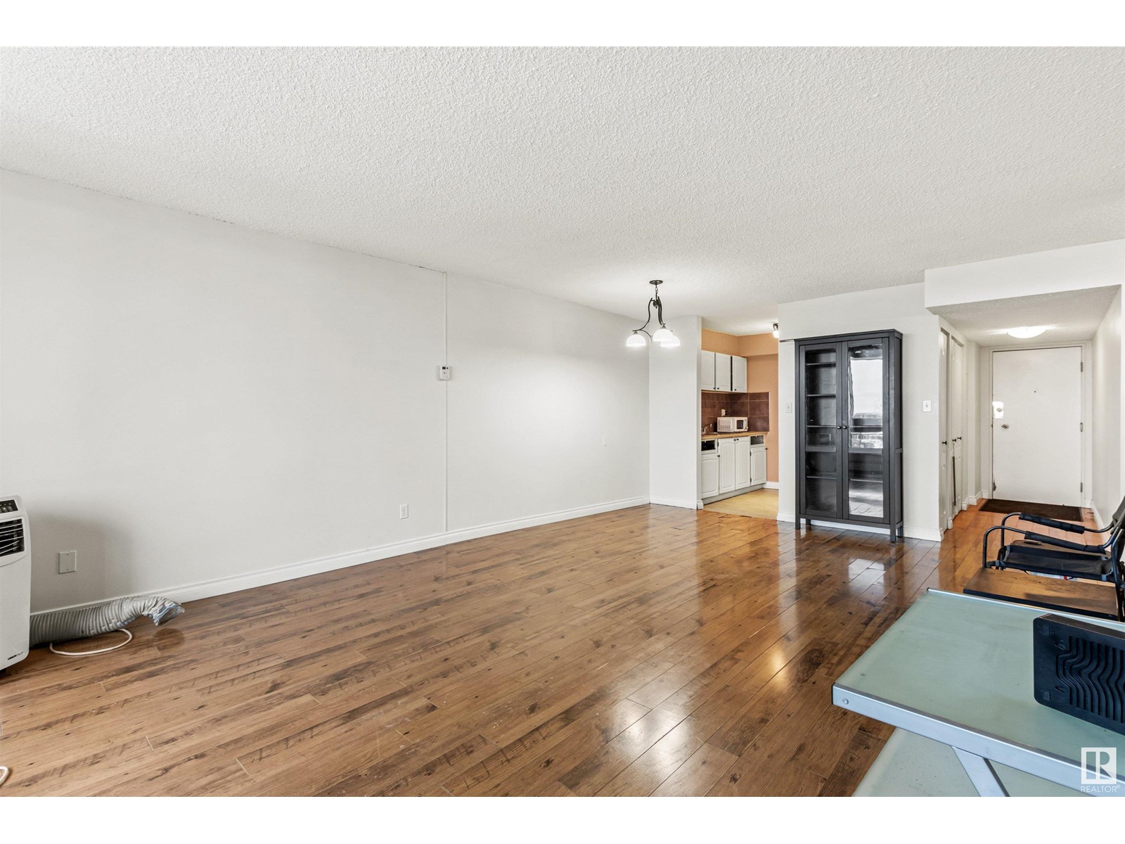 #87 8735 165 St Nw, Edmonton, Alberta  T5R 2R6 - Photo 29 - E4418005