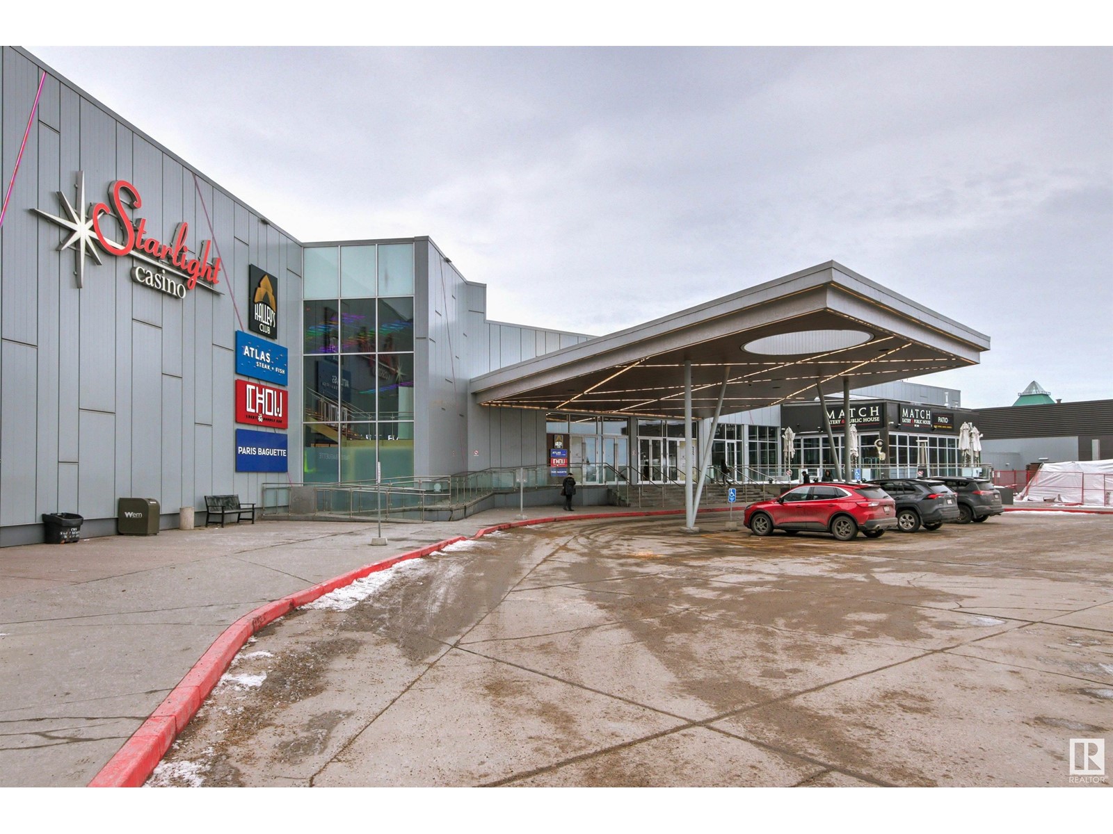 #87 8735 165 St Nw, Edmonton, Alberta  T5R 2R6 - Photo 70 - E4418005