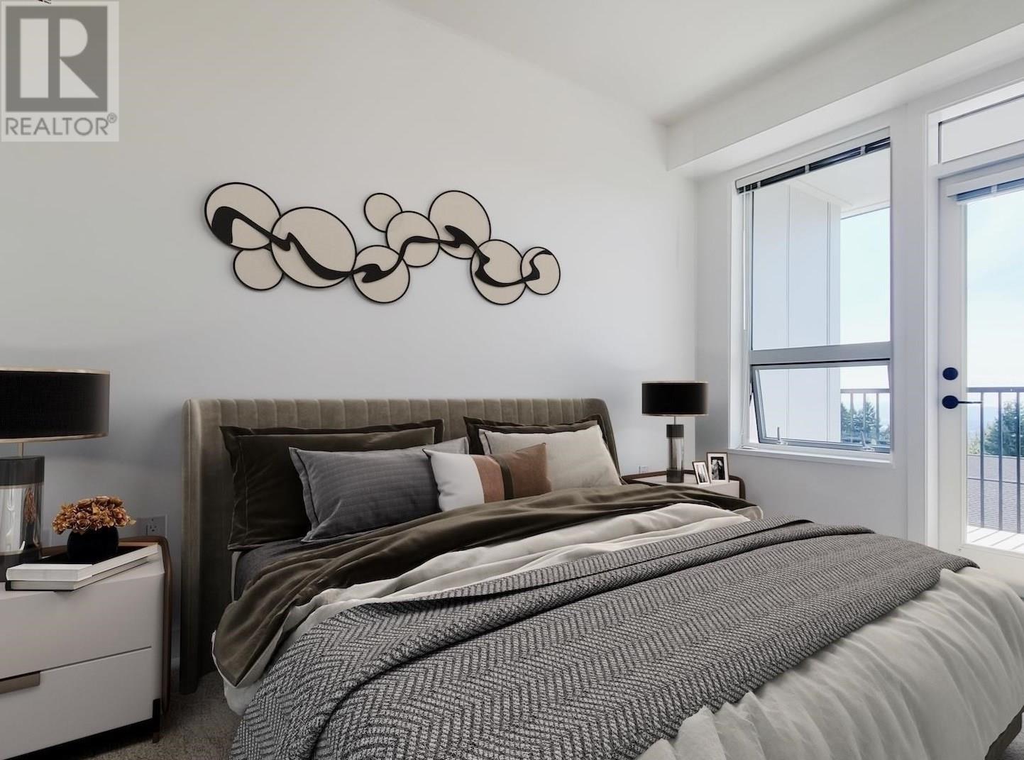 309 9228 Slopes Mews, Burnaby, British Columbia  V5A 0E9 - Photo 7 - R2956031