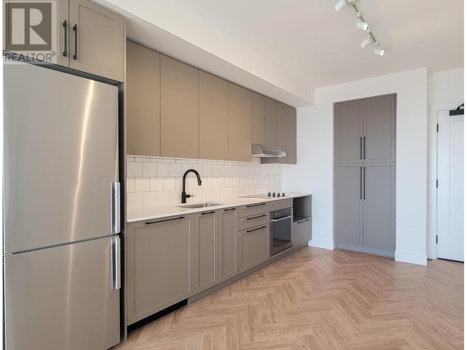 309 9228 Slopes Mews, Burnaby, British Columbia  V5A 0E9 - Photo 6 - R2956031