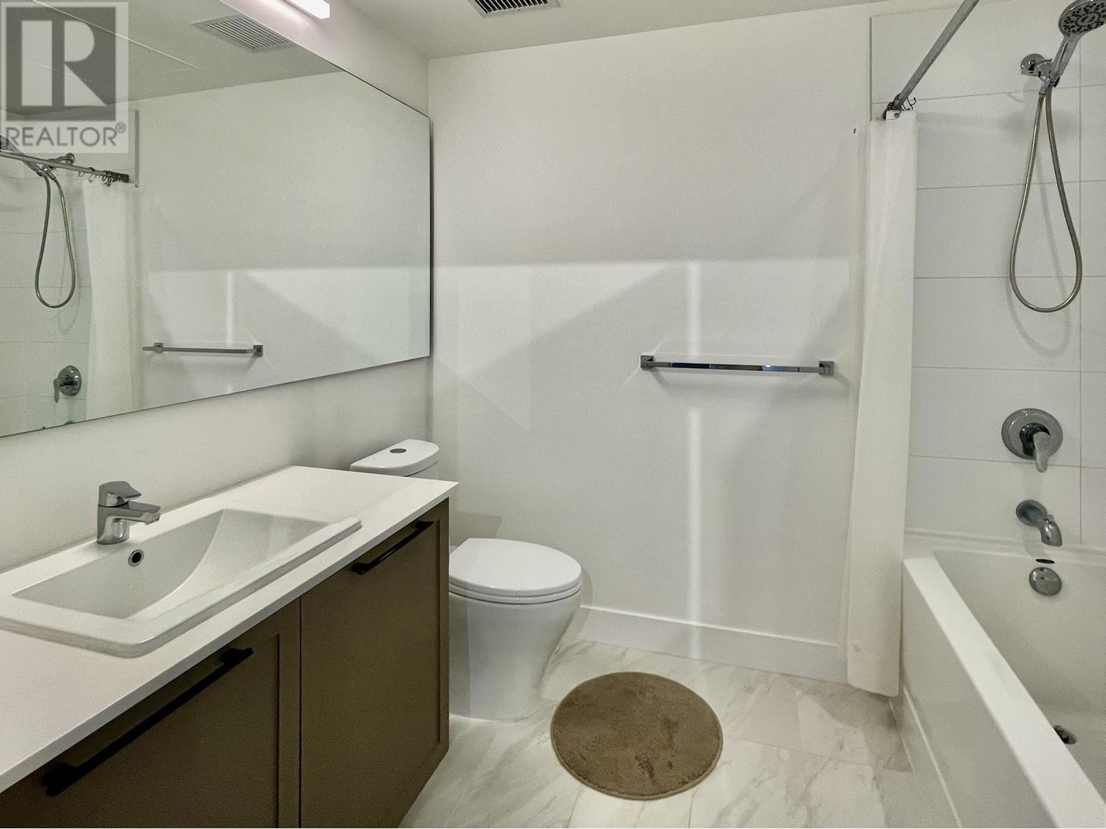 309 9228 Slopes Mews, Burnaby, British Columbia  V5A 0E9 - Photo 8 - R2956031