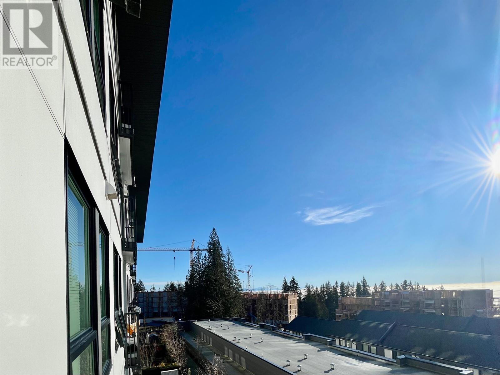309 9228 Slopes Mews, Burnaby, British Columbia  V5A 0E9 - Photo 13 - R2956031