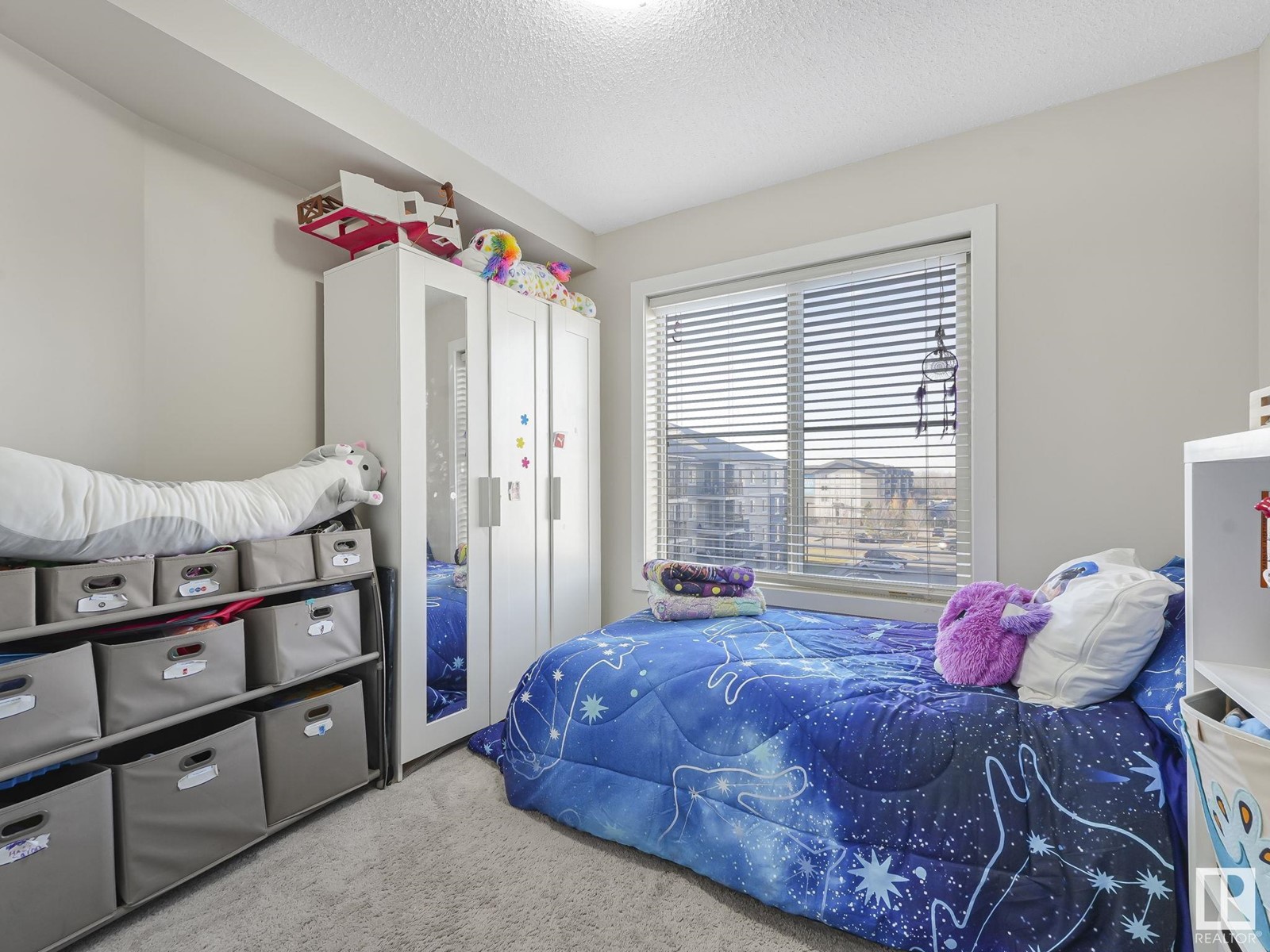 #404 270 Mcconachie Dr Nw, Edmonton, Alberta  T5Y 3N4 - Photo 12 - E4418009