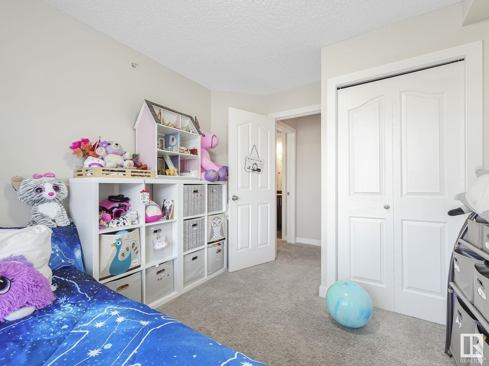 #404 270 Mcconachie Dr Nw, Edmonton, Alberta  T5Y 3N4 - Photo 13 - E4418009