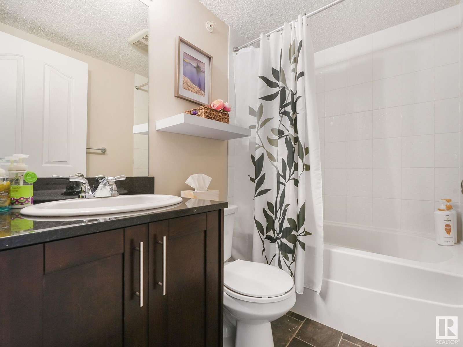 #404 270 Mcconachie Dr Nw, Edmonton, Alberta  T5Y 3N4 - Photo 15 - E4418009