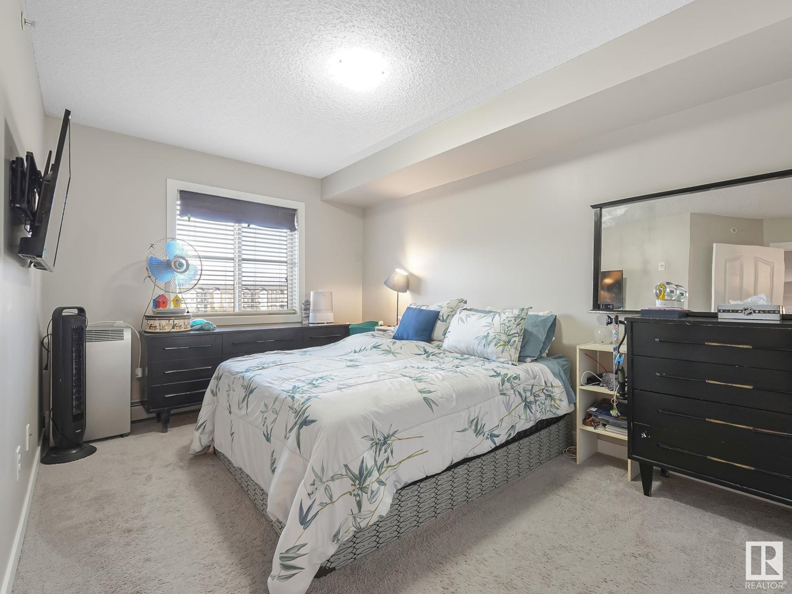 #404 270 Mcconachie Dr Nw, Edmonton, Alberta  T5Y 3N4 - Photo 16 - E4418009
