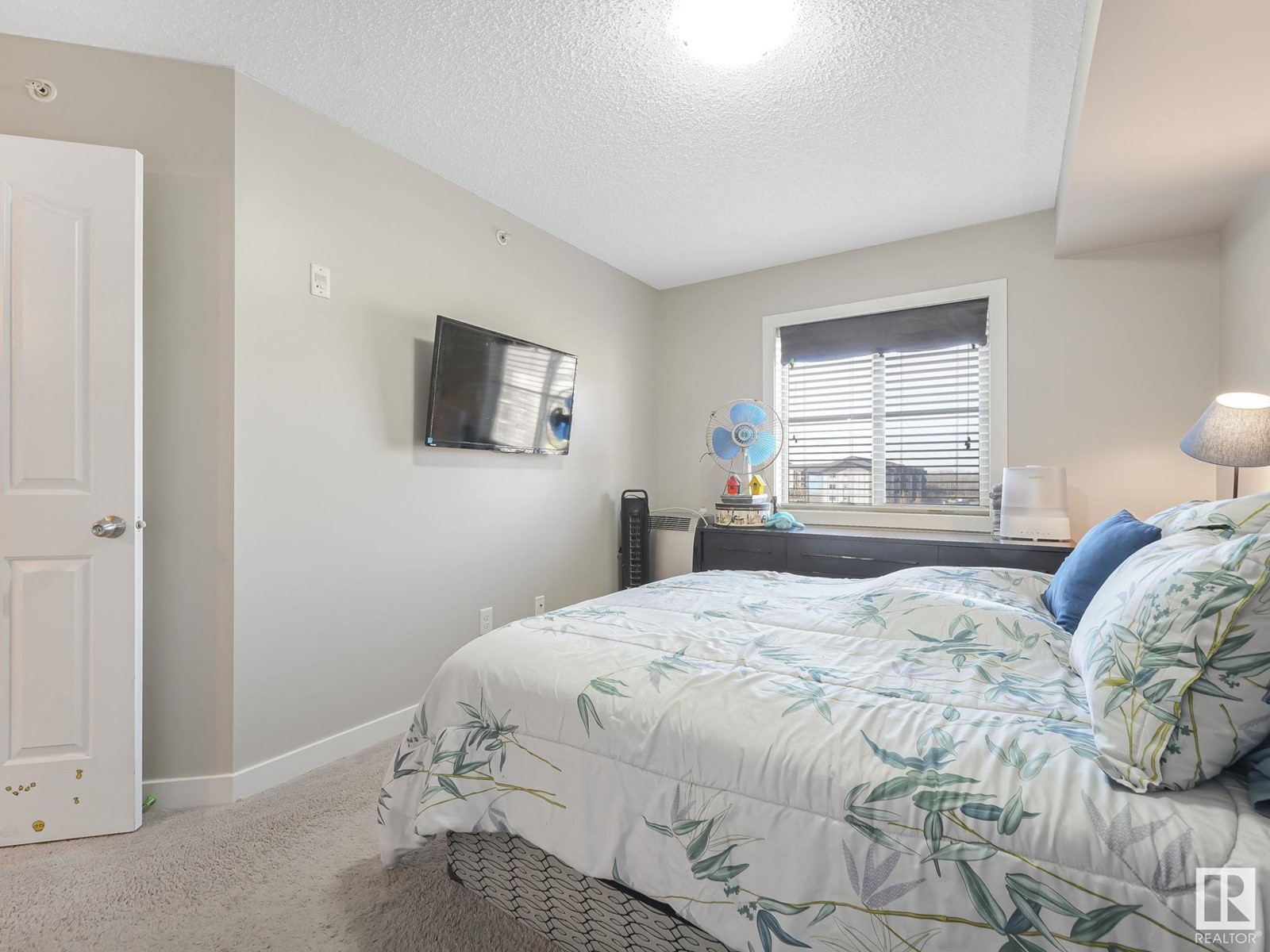 #404 270 Mcconachie Dr Nw, Edmonton, Alberta  T5Y 3N4 - Photo 17 - E4418009