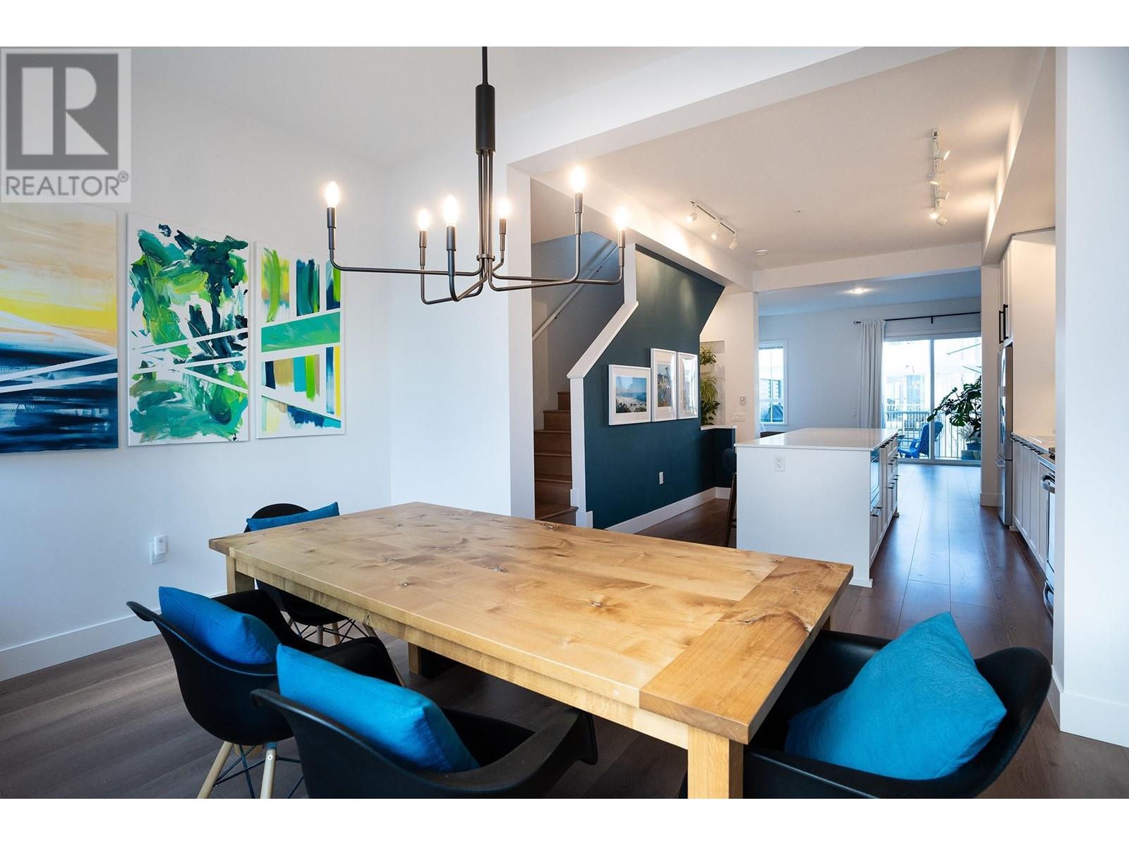 65 4638 Orca Way, Delta, British Columbia  V4M 0C2 - Photo 5 - R2956133