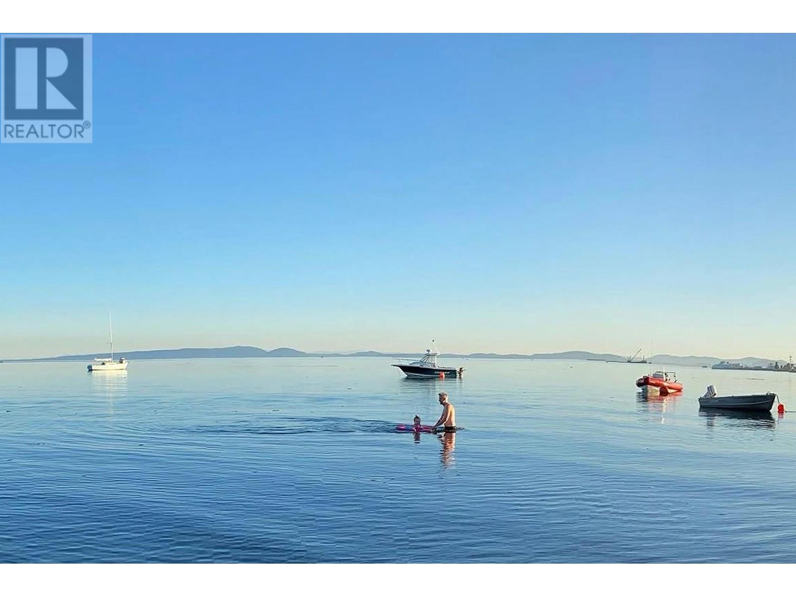 65 4638 Orca Way, Delta, British Columbia  V4M 0C2 - Photo 21 - R2956133