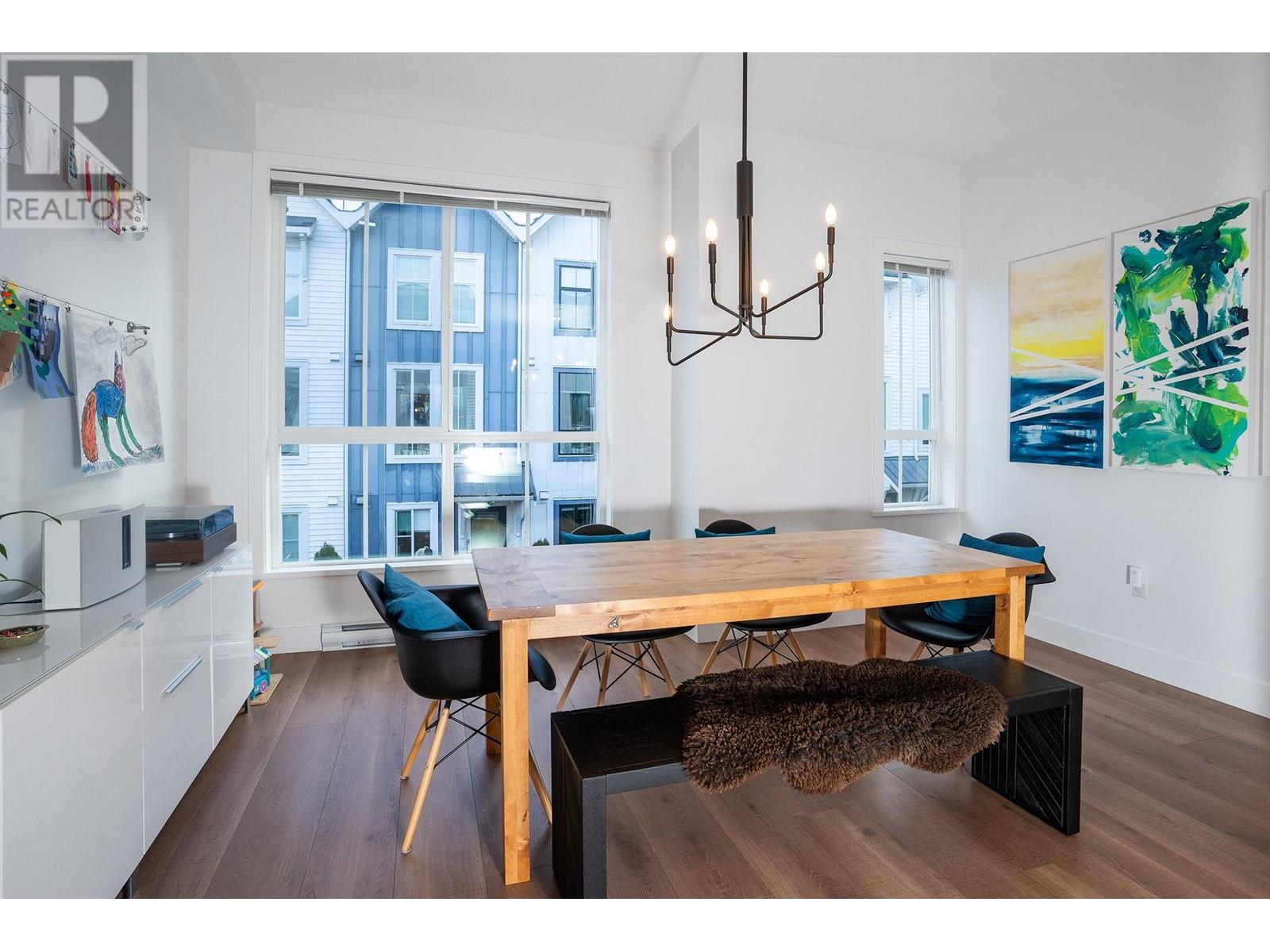 65 4638 Orca Way, Delta, British Columbia  V4M 0C2 - Photo 7 - R2956133