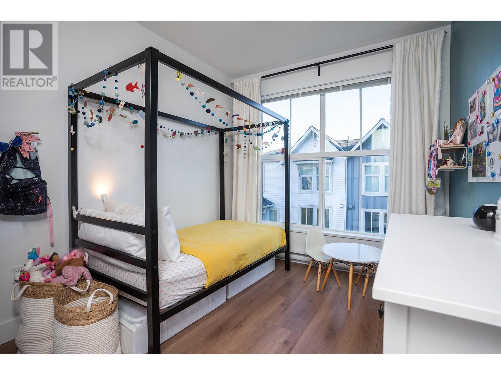 65 4638 Orca Way, Delta, British Columbia  V4M 0C2 - Photo 9 - R2956133