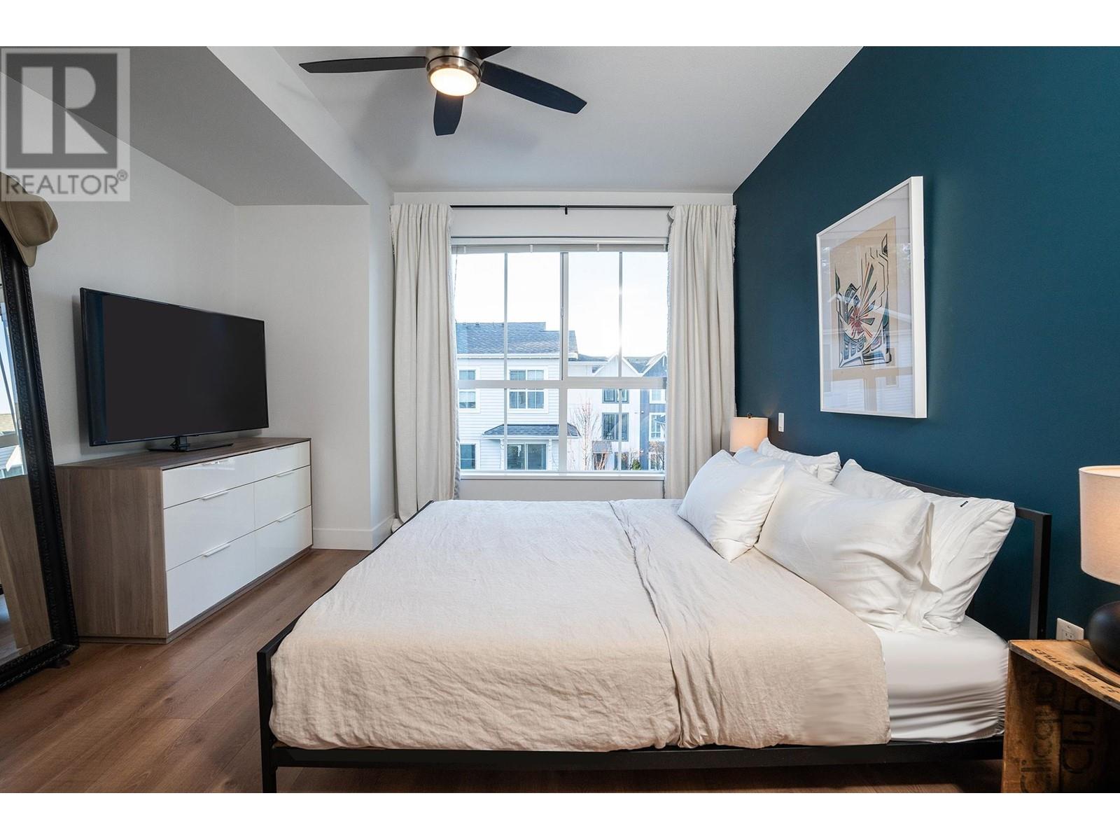 65 4638 Orca Way, Delta, British Columbia  V4M 0C2 - Photo 15 - R2956133