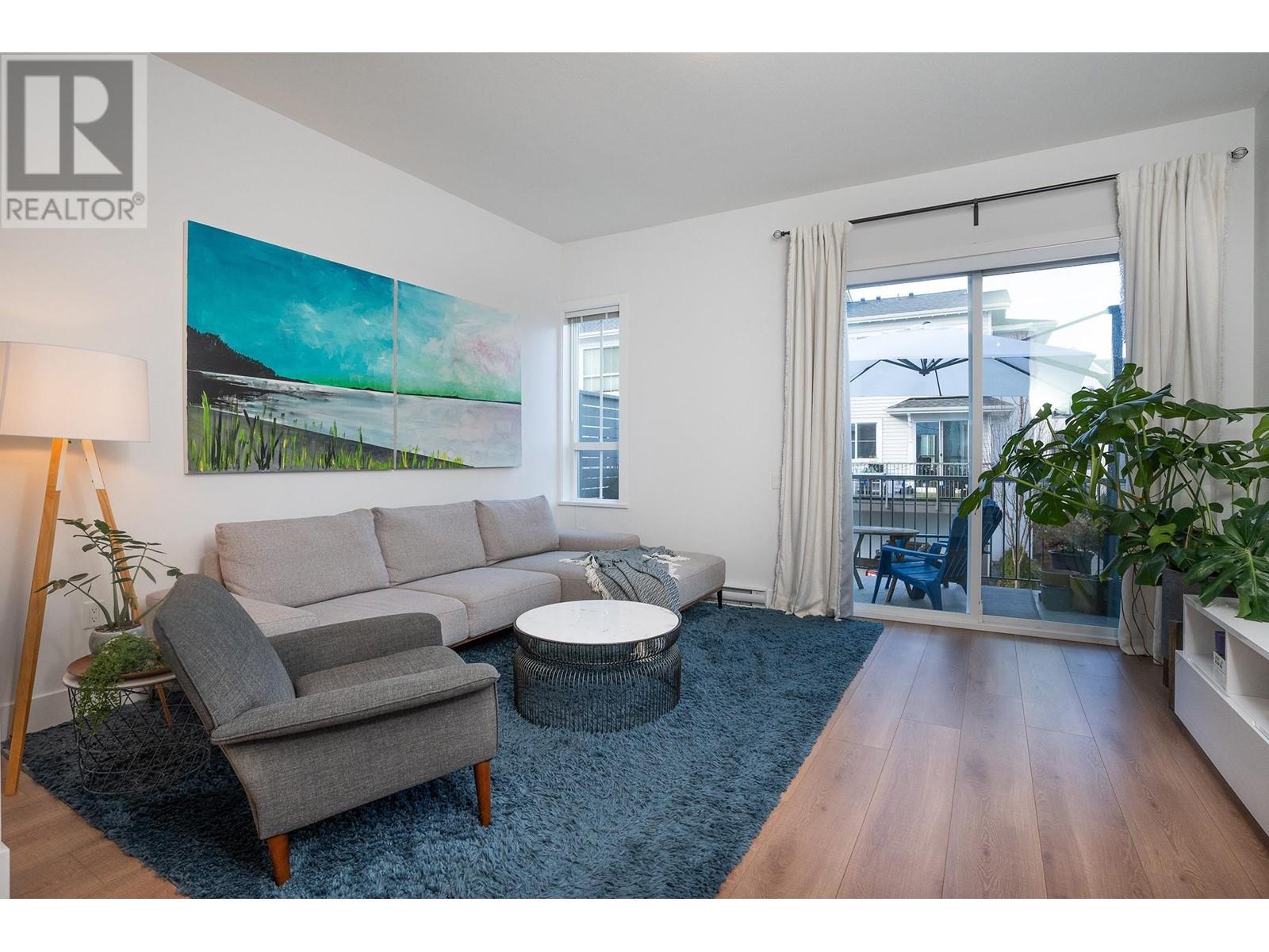 65 4638 Orca Way, Delta, British Columbia  V4M 0C2 - Photo 6 - R2956133