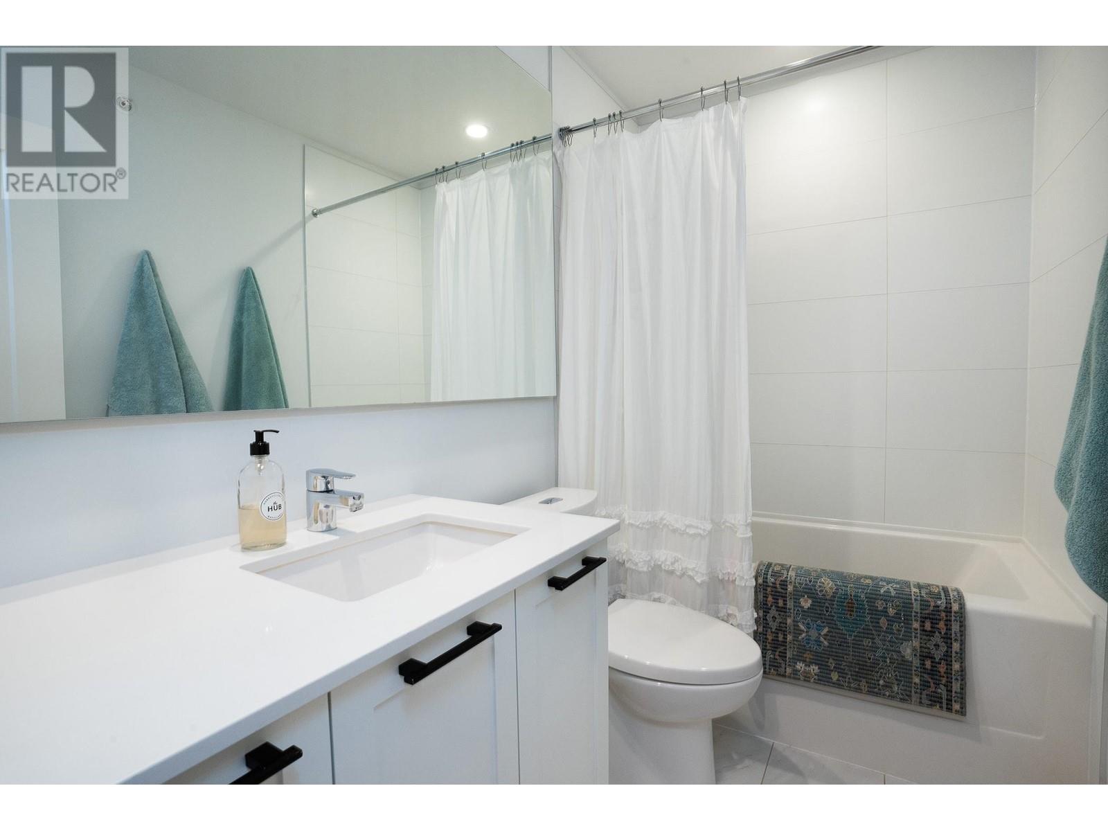 65 4638 Orca Way, Delta, British Columbia  V4M 0C2 - Photo 19 - R2956133