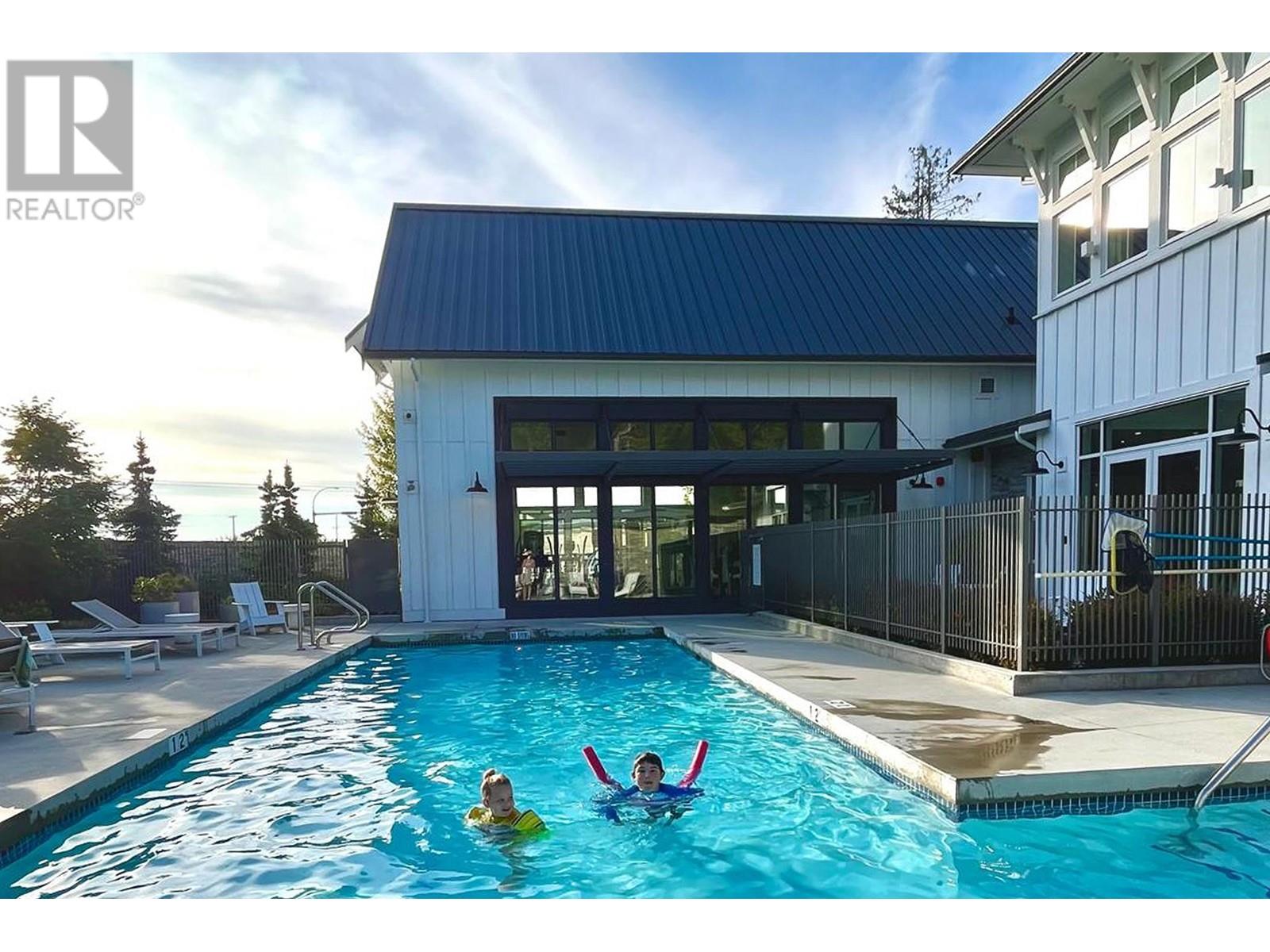 65 4638 Orca Way, Delta, British Columbia  V4M 0C2 - Photo 20 - R2956133