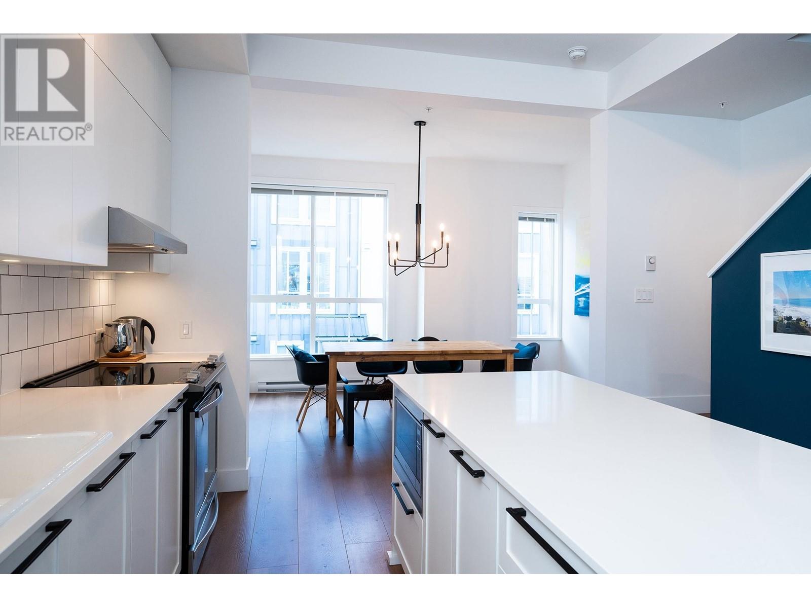 65 4638 Orca Way, Delta, British Columbia  V4M 0C2 - Photo 4 - R2956133