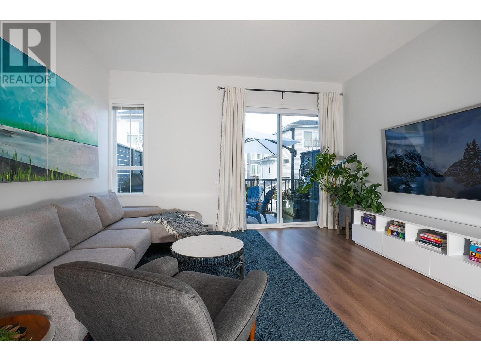 65 4638 Orca Way, Delta, British Columbia  V4M 0C2 - Photo 12 - R2956133