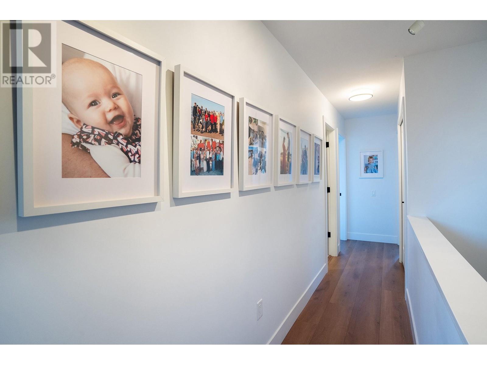 65 4638 Orca Way, Delta, British Columbia  V4M 0C2 - Photo 8 - R2956133