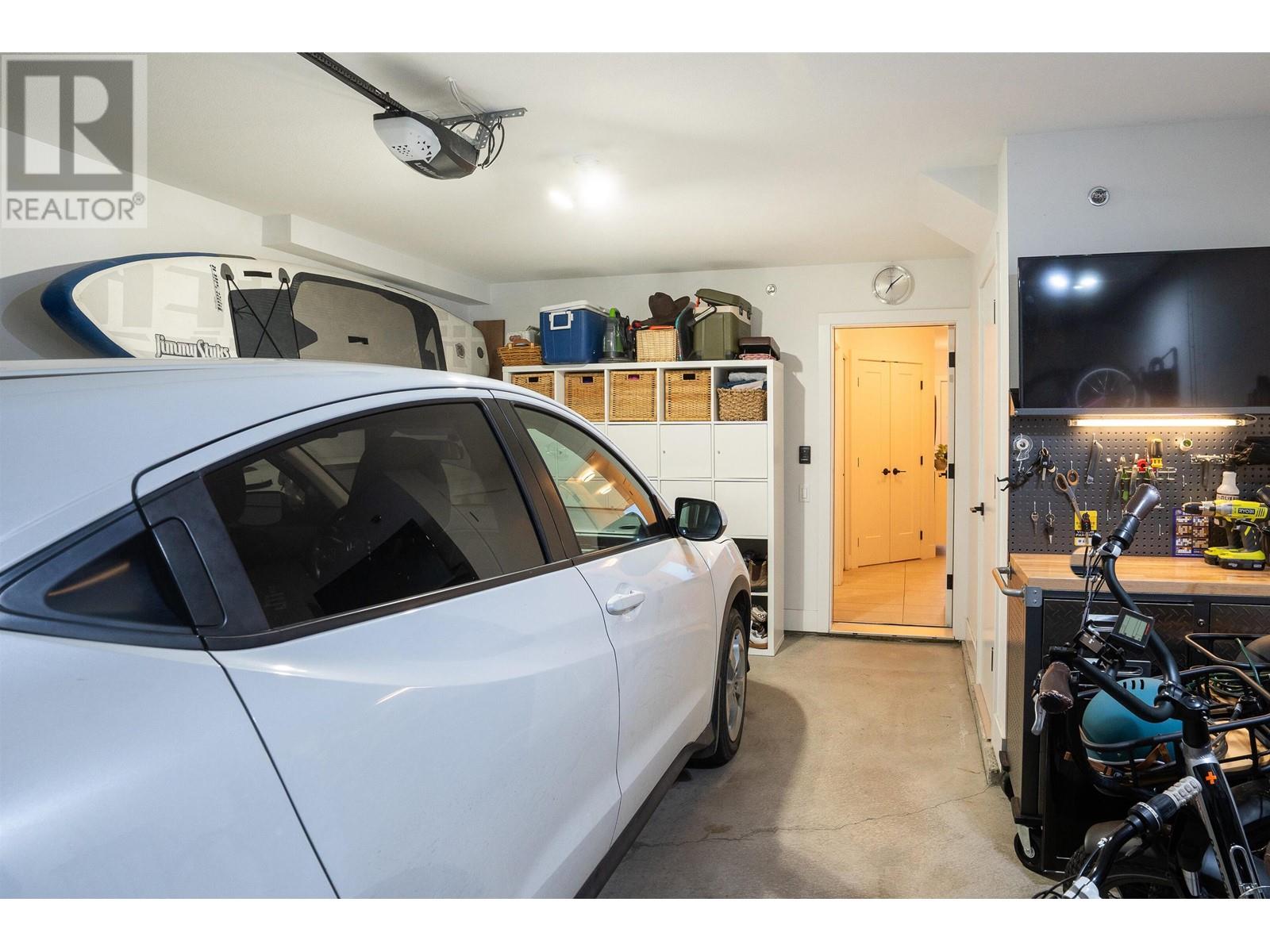 65 4638 Orca Way, Delta, British Columbia  V4M 0C2 - Photo 10 - R2956133