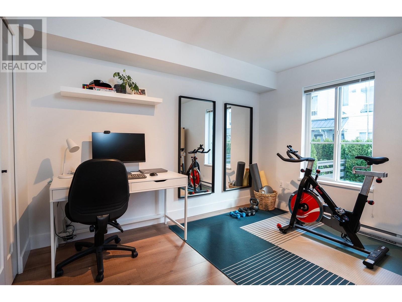 65 4638 Orca Way, Delta, British Columbia  V4M 0C2 - Photo 17 - R2956133