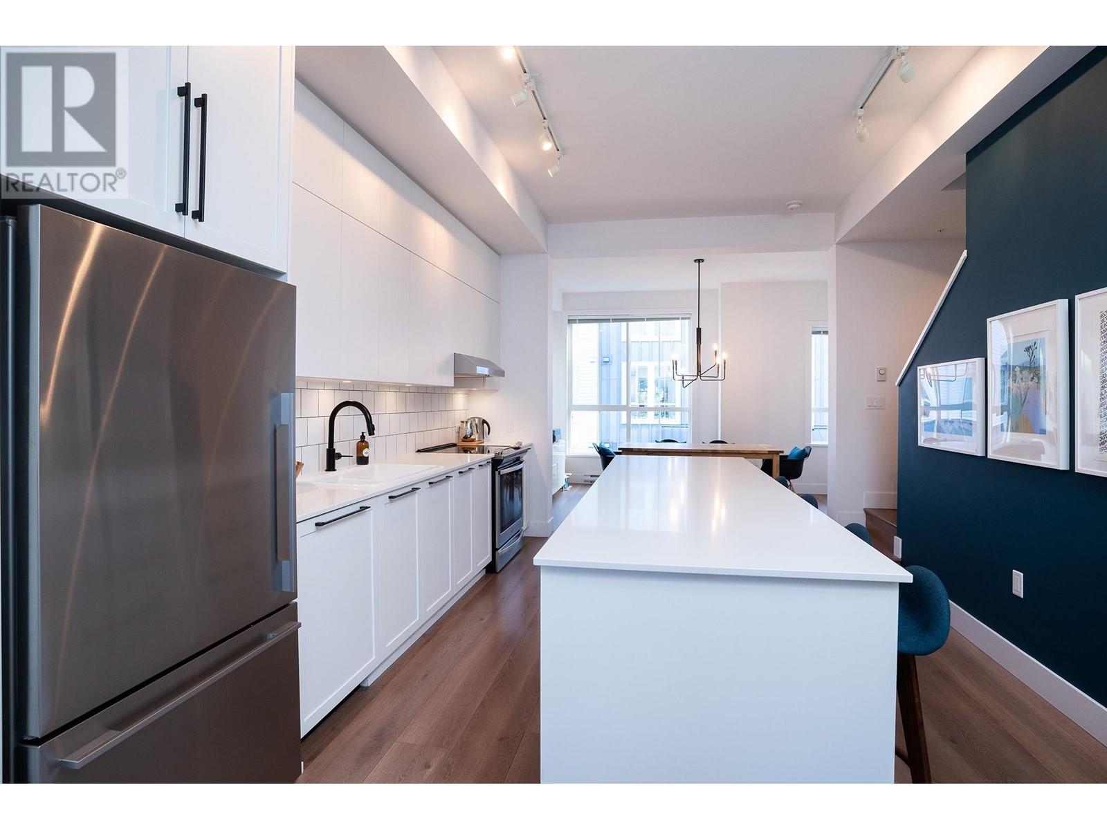 65 4638 Orca Way, Delta, British Columbia  V4M 0C2 - Photo 3 - R2956133