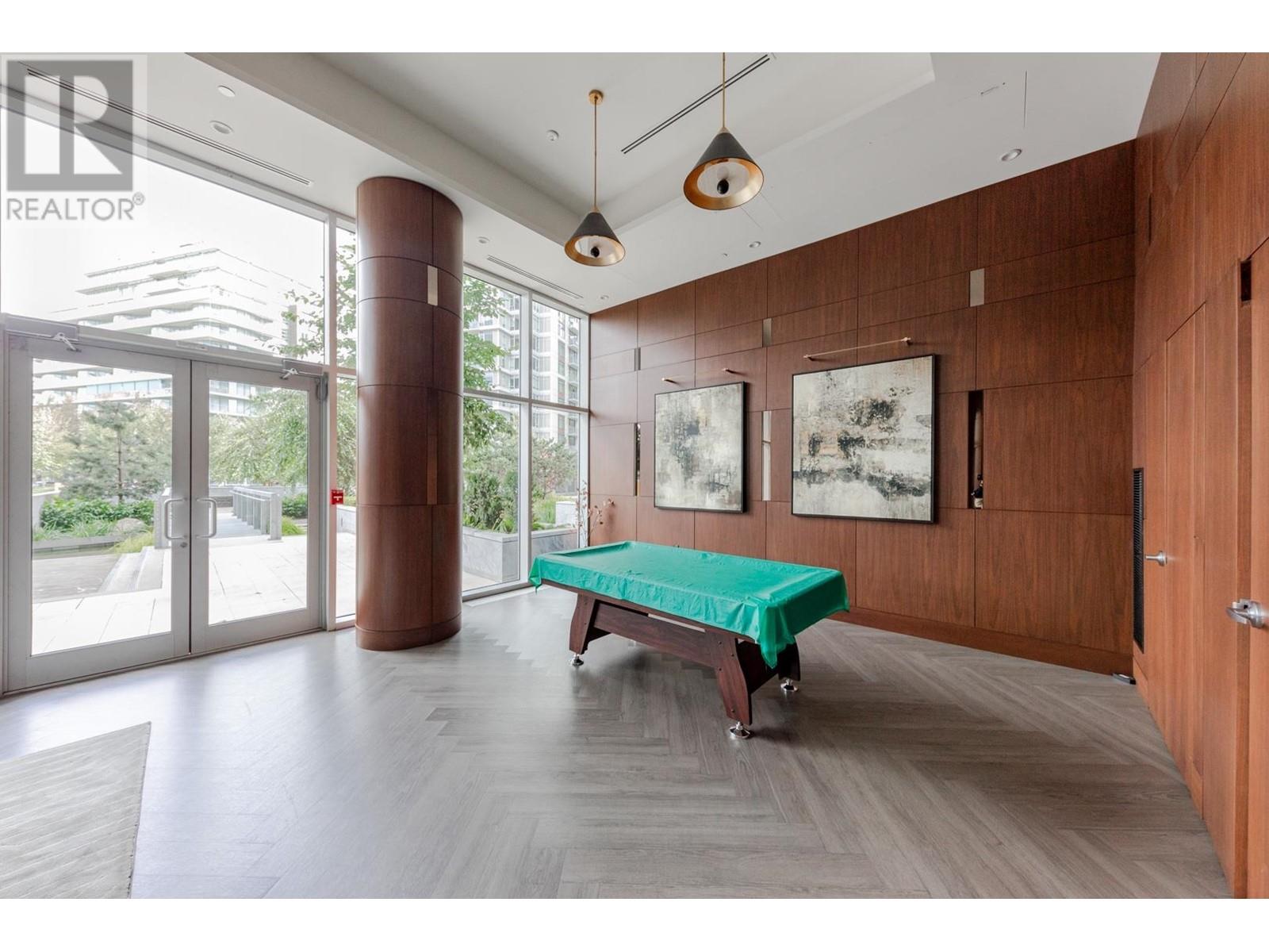 718 1768 Cook Street, Vancouver, British Columbia V5Y 0N3 - Photo 15 - R2956395