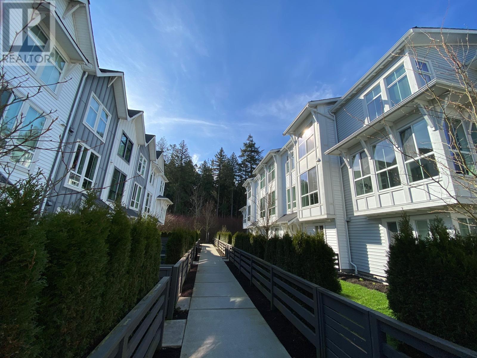 65 4638 Orca Way, Delta, British Columbia  V4M 0C2 - Photo 1 - R2956133