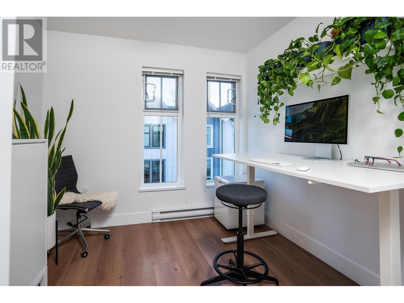 65 4638 Orca Way, Delta, British Columbia  V4M 0C2 - Photo 18 - R2956133