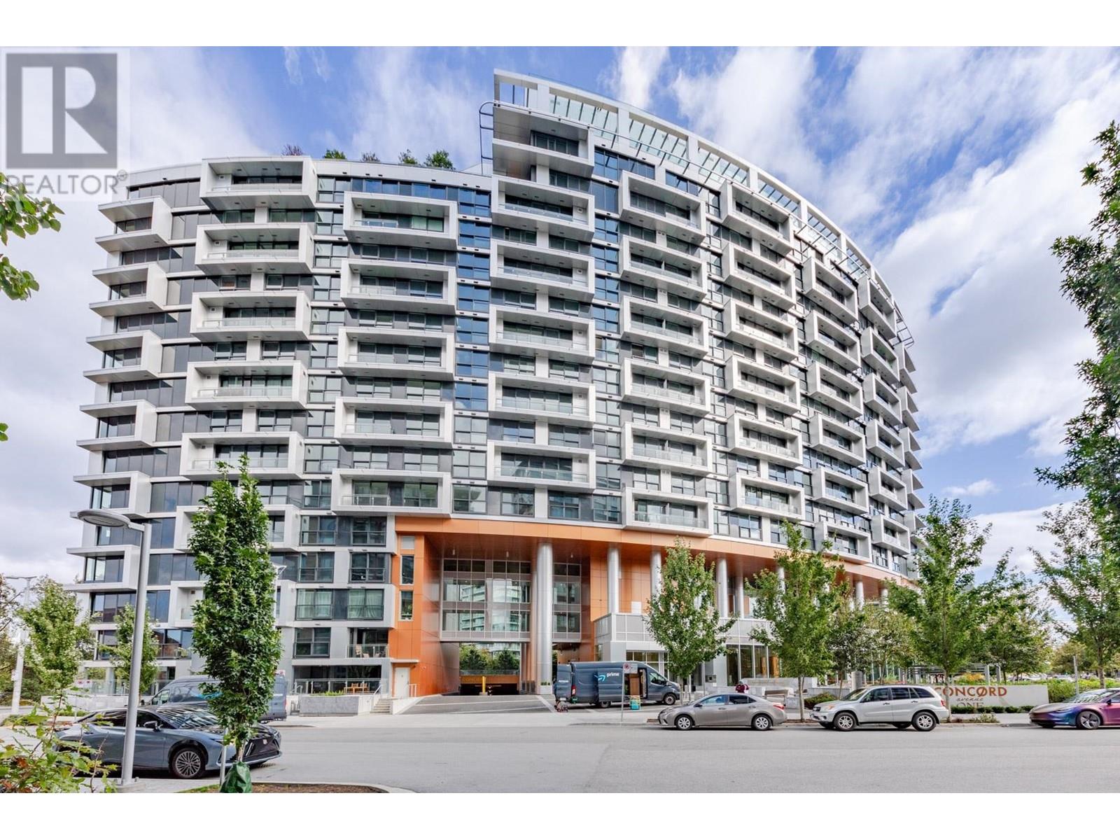 718 1768 Cook Street, Vancouver, British Columbia V5Y 0N3 - Photo 13 - R2956395