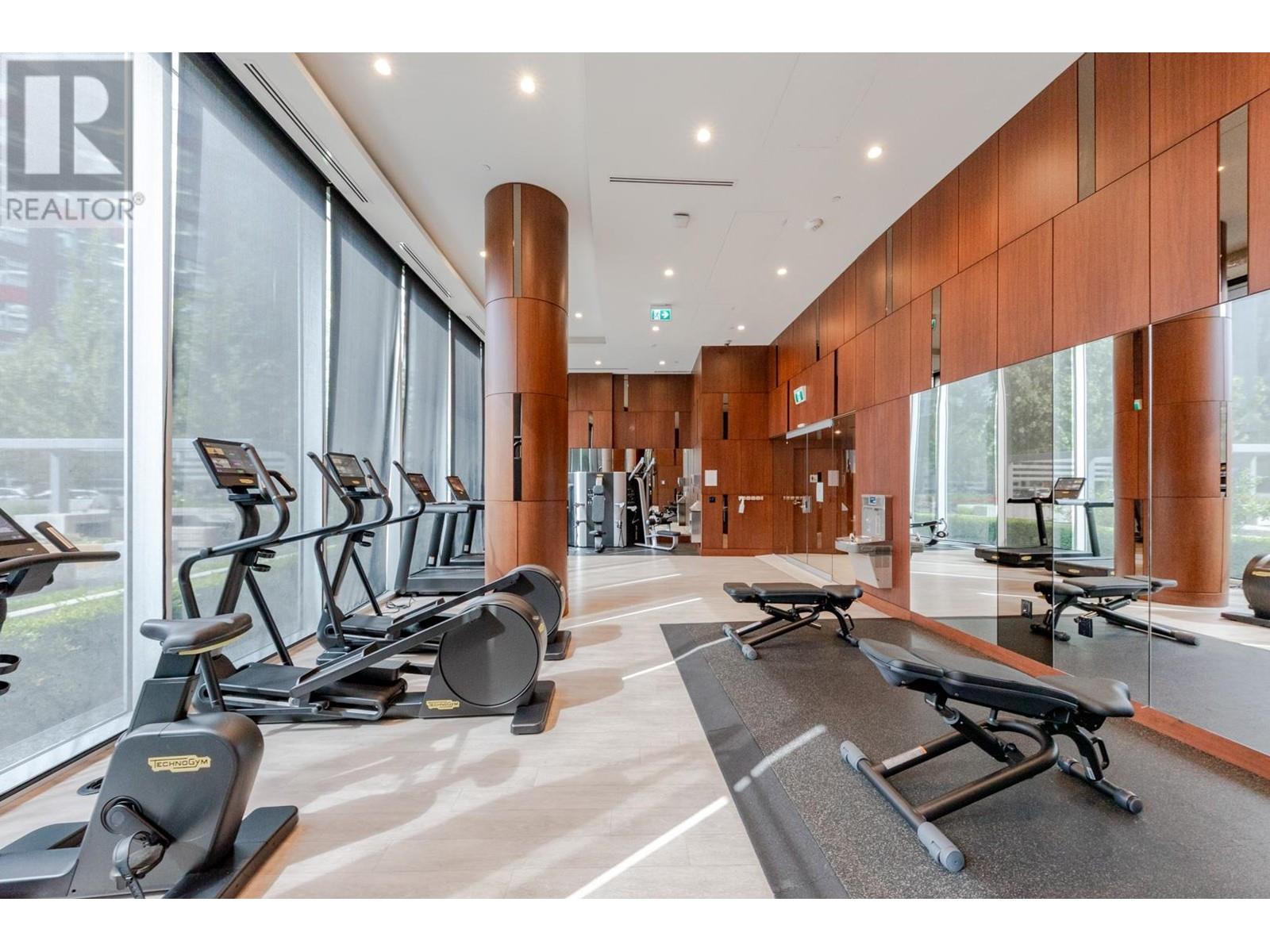 718 1768 Cook Street, Vancouver, British Columbia V5Y 0N3 - Photo 14 - R2956395