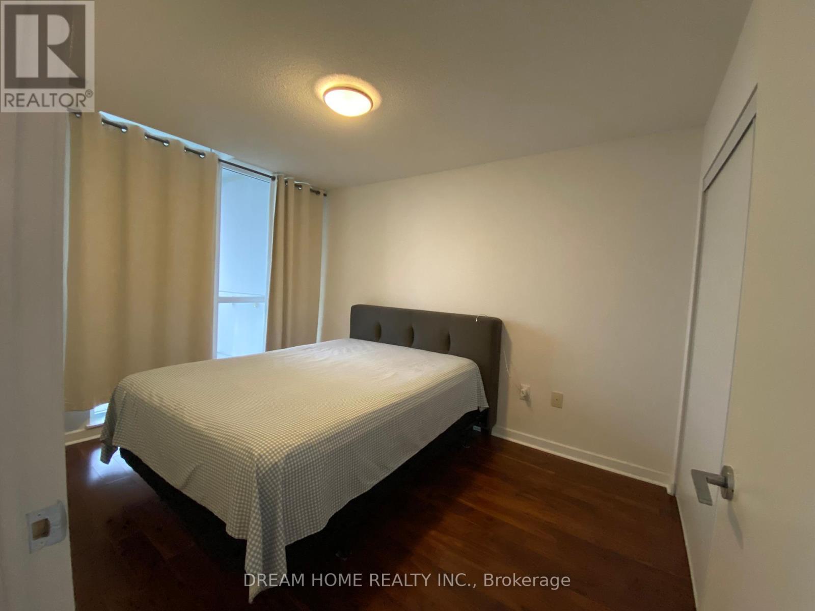 2507 - 70 Forest Manor Road, Toronto, Ontario  M2J 0A9 - Photo 7 - C11920543