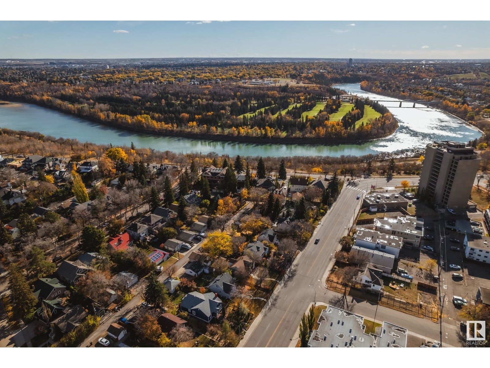 10932 81 St Nw, Edmonton, Alberta  T5H 1L5 - Photo 75 - E4411093