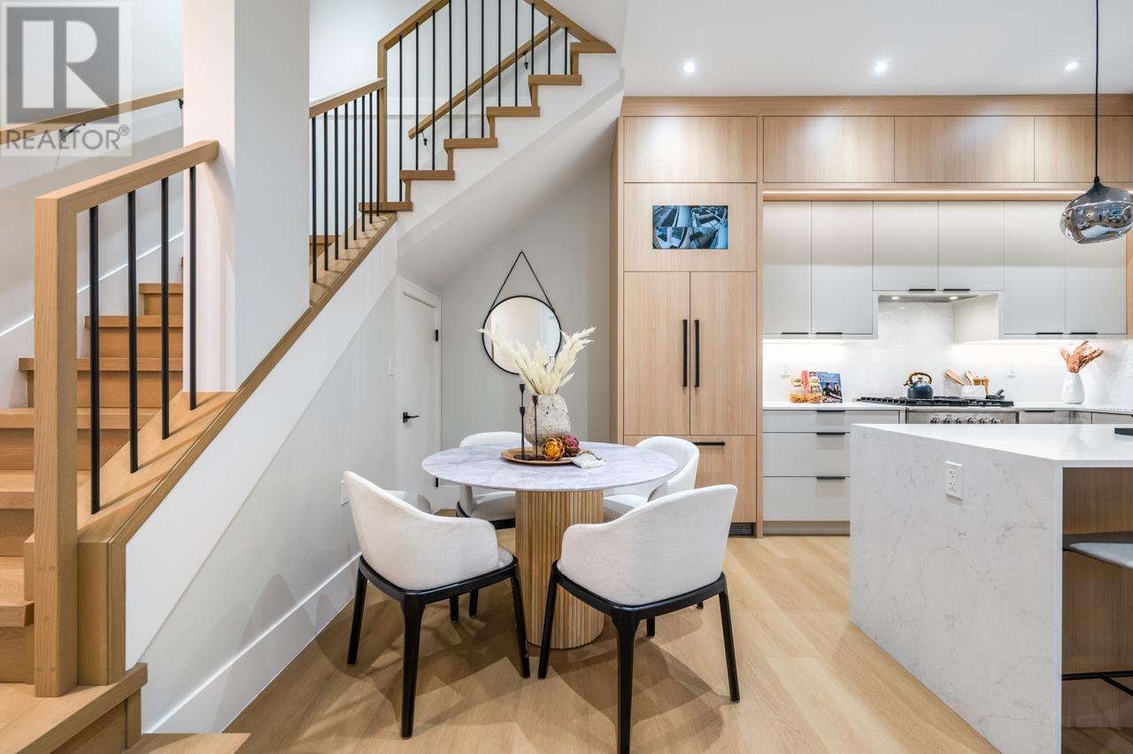 1 1426 E 54th Avenue, Vancouver, British Columbia  V5P 1Y1 - Photo 12 - R2956000
