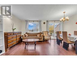 214 8040 COLONIAL DRIVE, Richmond, British Columbia